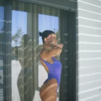 Dimitra Koliokotsi aka dimkoliokotsi OnlyFans Leaks Pics 00021