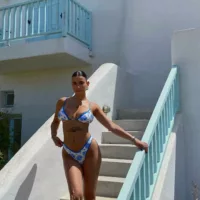 Dimitra Koliokotsi aka dimkoliokotsi OnlyFans Leaks Pics 00023