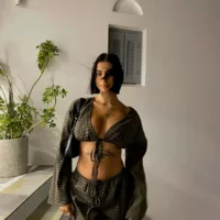 Dimitra Koliokotsi aka dimkoliokotsi OnlyFans Leaks Pics 00025