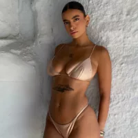 Dimitra Koliokotsi aka dimkoliokotsi OnlyFans Leaks Pics 00029