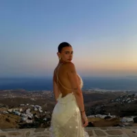 Dimitra Koliokotsi aka dimkoliokotsi OnlyFans Leaks Pics 00030