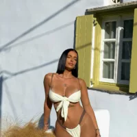 Dimitra Koliokotsi aka dimkoliokotsi OnlyFans Leaks Pics 00032