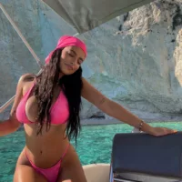 Dimitra Koliokotsi aka dimkoliokotsi OnlyFans Leaks Pics 0005