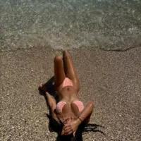 Dimitra Koliokotsi aka dimkoliokotsi OnlyFans Leaks Pics 0008