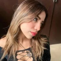 Domenica Velez Tomsich domevelezztt urfavlatina domevelezzz OnlyFans Leaks Pics 00016