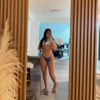 Genisis Villamizar genisisg genisisgen TopFapGirls Leaks Pics 4