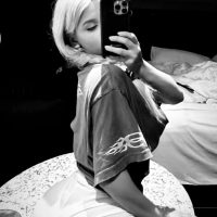 Gia Lover gialover0 itsgia 0 gialoverrr OnlyFans Leaks Pics 27