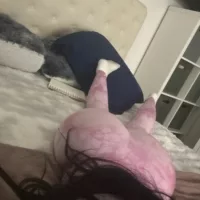 Hotlunax aka Luna Michel lunaamichell dream.bunnyy OnlyFans Leaks Pics 00013