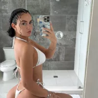 Jade Teen Jadeteen babygirljade jadebabii jadeteen OnlyFans Leaks Pics 0005