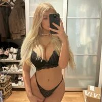 Kngemma OnlyFans Leaks Pics 00020