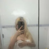 Lil Tay Nudes OnlyFans Leaks Pics 00015