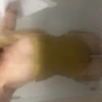 Lil Tay Nudes OnlyFans Leaks Pics 00028