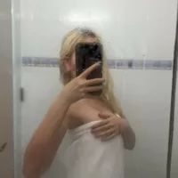 Lil Tay Nudes OnlyFans Leaks Pics 00031