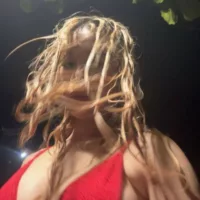 Lil Tay Nudes OnlyFans Leaks Pics 0008