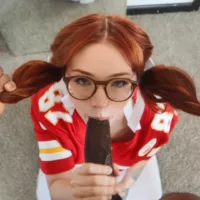 Naomi Hughes naomih666 noamiknight noamiatknight OnlyFans Leaks Pics 00028