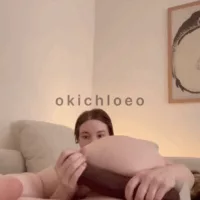 Okichloeo Chloerannoch OnlyFans Leaks Pics 00036