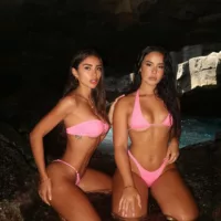 Paula Vidal paulaa vidaal paulavidaal cherryllux Cherry Lux OnlyFans Leaks Pics 00023