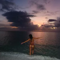 Paula Vidal paulaa vidaal paulavidaal cherryllux Cherry Lux OnlyFans Leaks Pics 00030