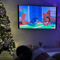 Paula Vidal paulaa vidaal paulavidaal cherryllux Cherry Lux OnlyFans Leaks Pics 0006