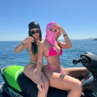 Paula Vidal paulaa vidaal paulavidaal cherryllux Cherry Lux OnlyFans Leaks Pics 0007