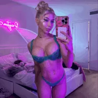 Payton Boyce aka Justpaypay paytonboyce paytonboycee OnlyFans Leaks Pics 00023