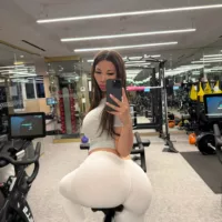 Punannie bbyanni nuttianni OnlyFans Leaks Pics 0001