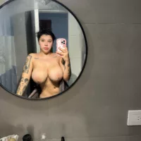 Ur4vity aka Uravity OnlyFans Leaks Pics 0001