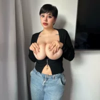 Ur4vity aka Uravity OnlyFans Leaks Pics 0007