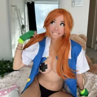 Waifu Mia izzywaifu izzybunnies waifumiia waifumia OnlyFans Leaks Pics 00018