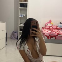 Cubanita Cubanit4 cub4nita OnlyFans Leaked Pics 39