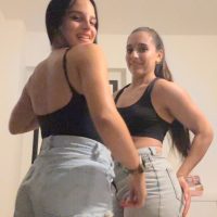 Cubanita Cubanit4 cub4nita OnlyFans Leaked Pics 54