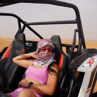 Cubanita Cubanit4 cub4nita OnlyFans Leaked Pics 55