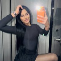 Cubanita Cubanit4 cub4nita OnlyFans Leaked Pics 60