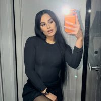 Cubanita Cubanit4 cub4nita OnlyFans Leaked Pics 61