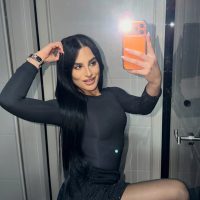 Cubanita Cubanit4 cub4nita OnlyFans Leaked Pics 63