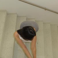 Xblertaaa Blerta Ademi xblertaaa Fapello Pics 23