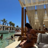 Alessiaa Basilee Nude alessiaa basilee Leaked Alessia Basile OnlyFans Leaks Pics 00169