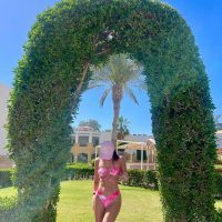 Alessiaa Basilee Nude alessiaa basilee Leaked Alessia Basile OnlyFans Leaks Pics 0025