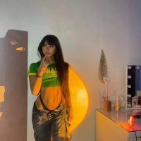 Alessiaa Basilee Nude alessiaa basilee Leaked Alessia Basile OnlyFans Leaks Pics 0028