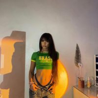 Alessiaa Basilee Nude alessiaa basilee Leaked Alessia Basile OnlyFans Leaks Pics 0029