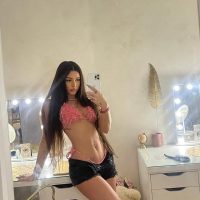 Alessiaa Basilee Nude alessiaa basilee Leaked Alessia Basile OnlyFans Leaks Pics 0032