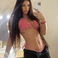 Alessiaa Basilee Nude alessiaa basilee Leaked Alessia Basile OnlyFans Leaks Pics 0033
