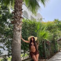 Alessiaa Basilee Nude alessiaa basilee Leaked Alessia Basile OnlyFans Leaks Pics 0036