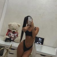 Alessiaa Basilee Nude alessiaa basilee Leaked Alessia Basile OnlyFans Leaks Pics 0049