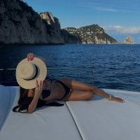 Alessiaa Basilee Nude alessiaa basilee Leaked Alessia Basile OnlyFans Leaks Pics 0076