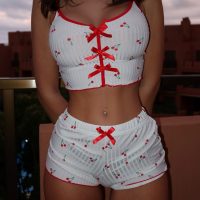 Alyssadvs aka unknowncrush OnlyFans Leaks Pics 067