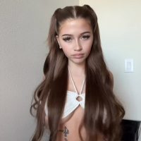 Ashleyannee Nudes Ashleyanne Leak aashleyaanne Nude ashleytack ashley.tack Leaked OnlyFans Leaks Photo 0104