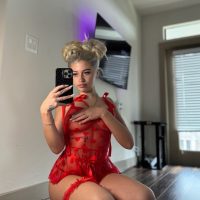 Ashleyannee Nudes Ashleyanne Leak aashleyaanne Nude ashleytack ashley.tack Leaked OnlyFans Leaks Photo 0115