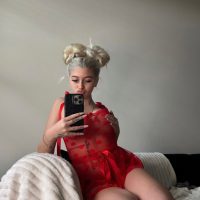 Ashleyannee Nudes Ashleyanne Leak aashleyaanne Nude ashleytack ashley.tack Leaked OnlyFans Leaks Photo 0117