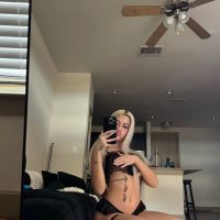 Ashleyannee Nudes Ashleyanne Leak aashleyaanne Nude ashleytack ashley.tack Leaked OnlyFans Leaks Photo 0122
